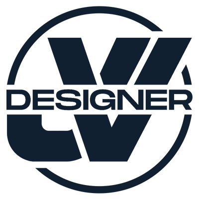 JVDesigner